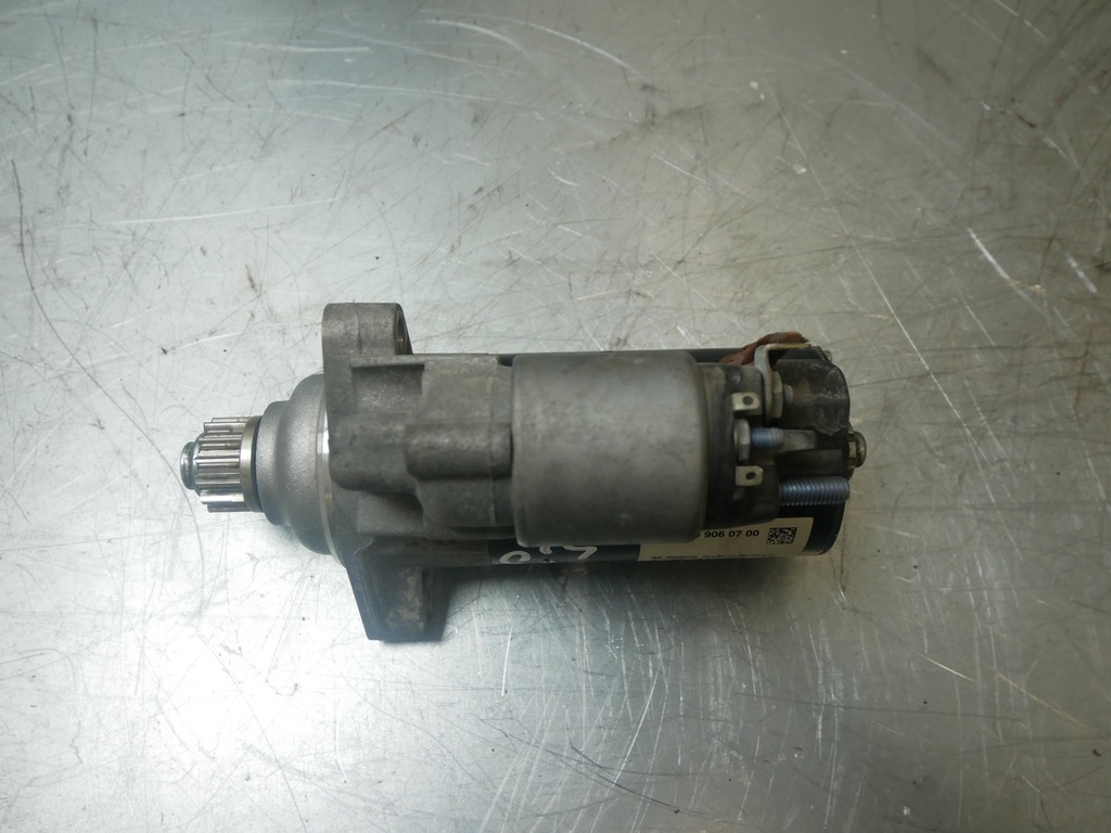 MTD-425213-1