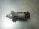 MTD-425213-1