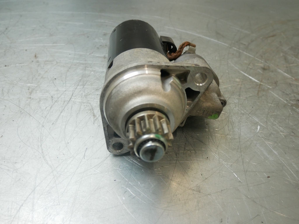 MTD-425213-2