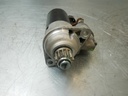 MTD-425213-2