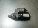 MTD-425213-3
