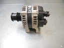 MTD-424424-1