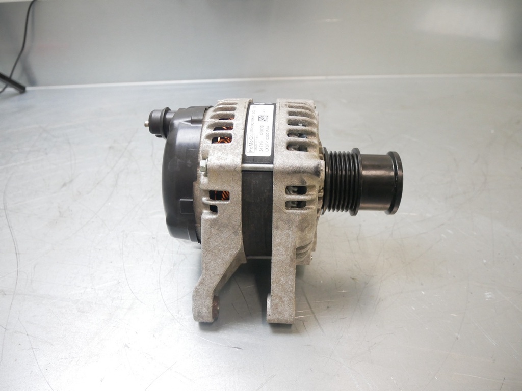 MTD-424424-2
