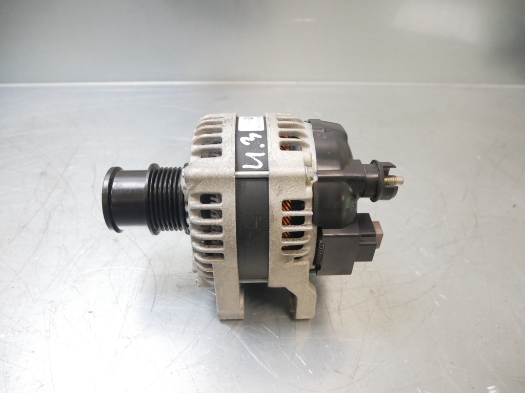 MTD-424424-3