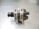 MTD-424424-3