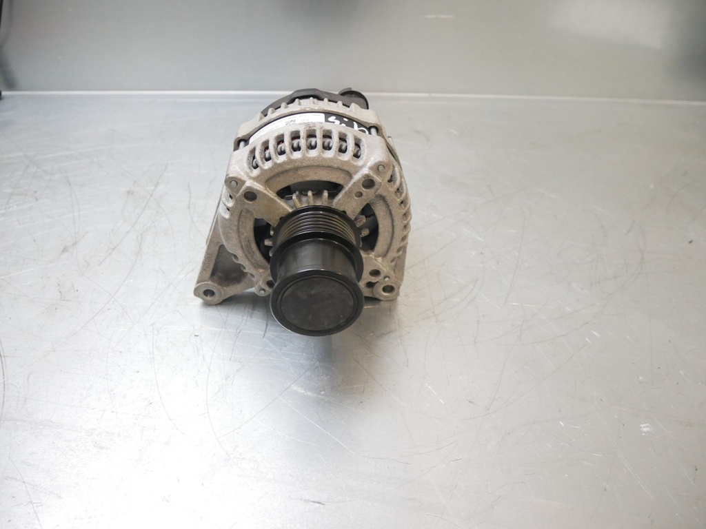 MTD-424424-4