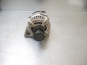 MTD-424424-4