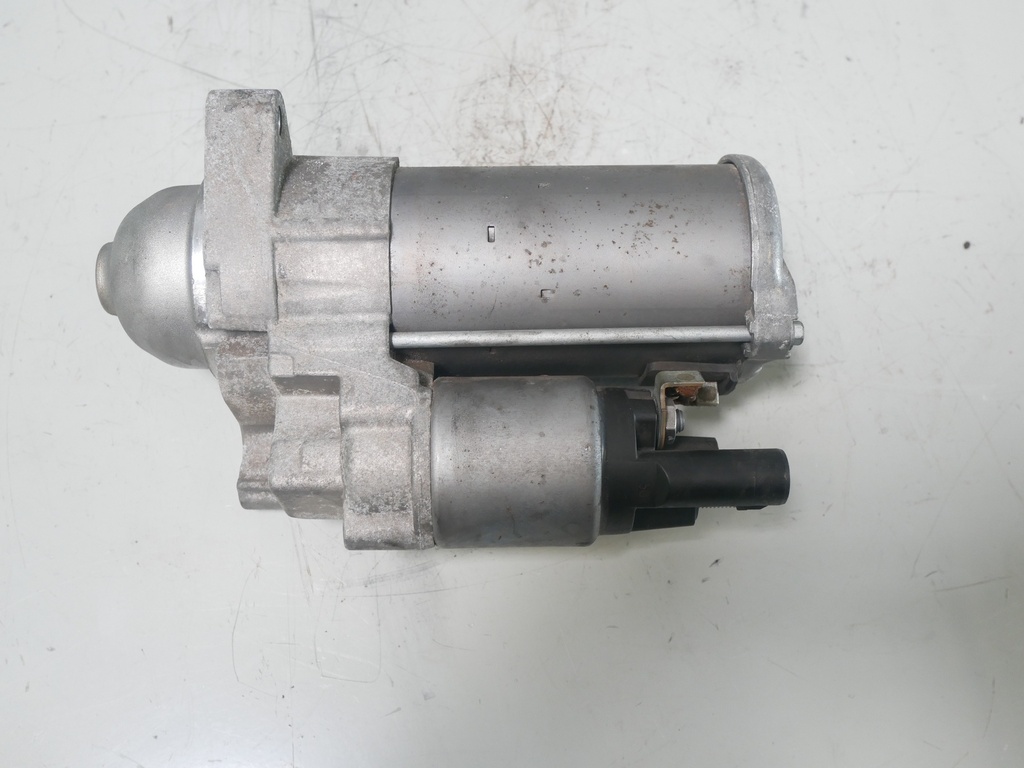 MTD-426989-1