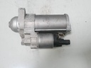 MTD-426989-1