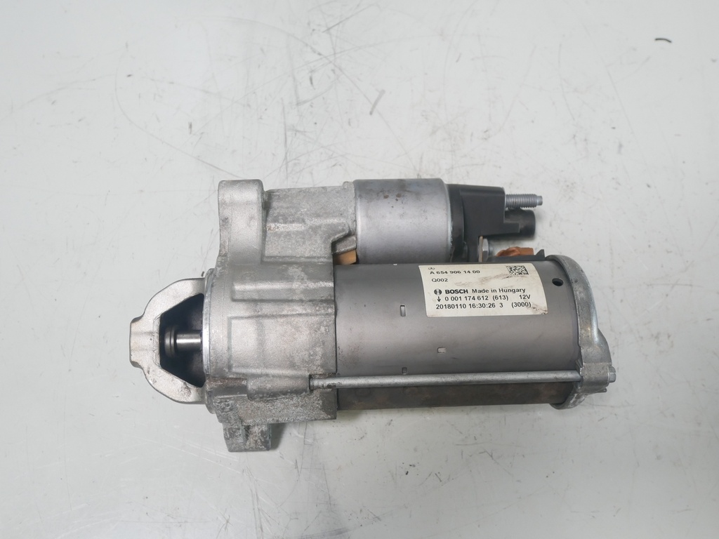 MTD-426989-2