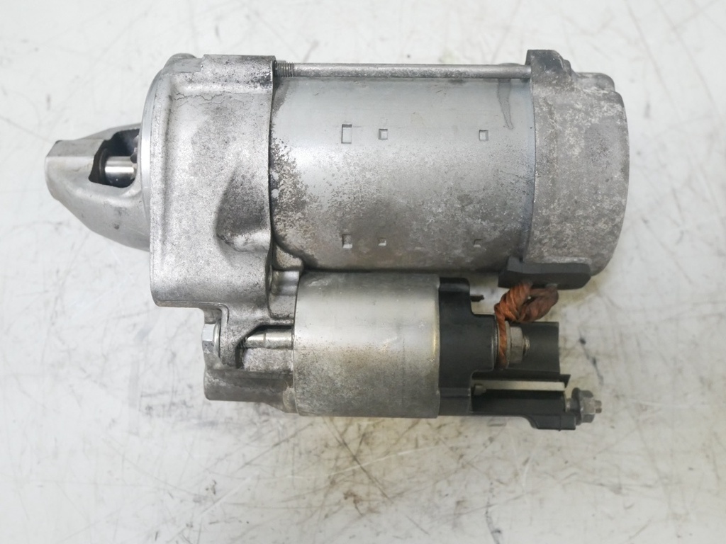 MTD-427206-1