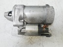 MTD-427206-1