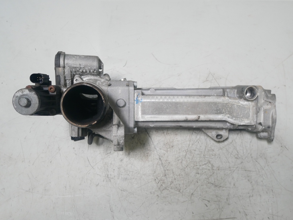 MTD-427507-1