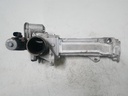 MTD-427507-1