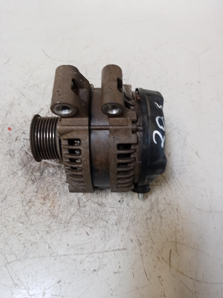 MTD-428027-1