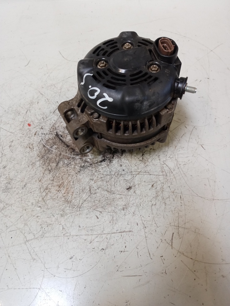 MTD-428027-2