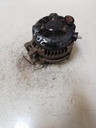 MTD-428027-2
