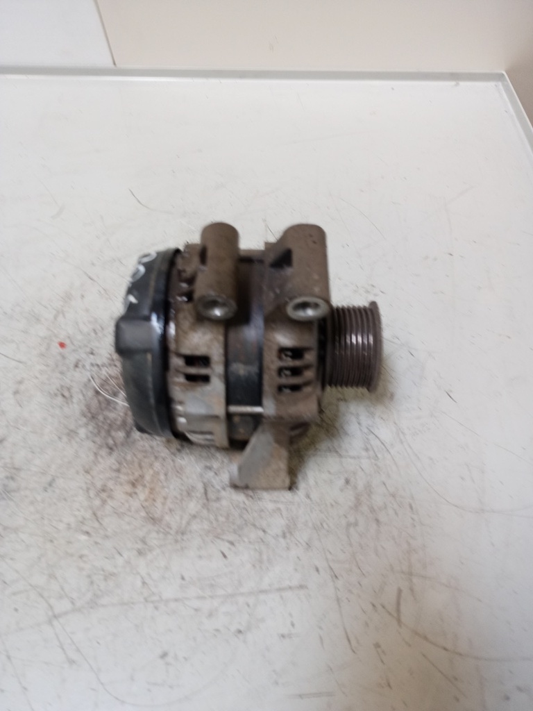 MTD-428027-3
