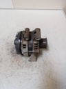 MTD-428027-3