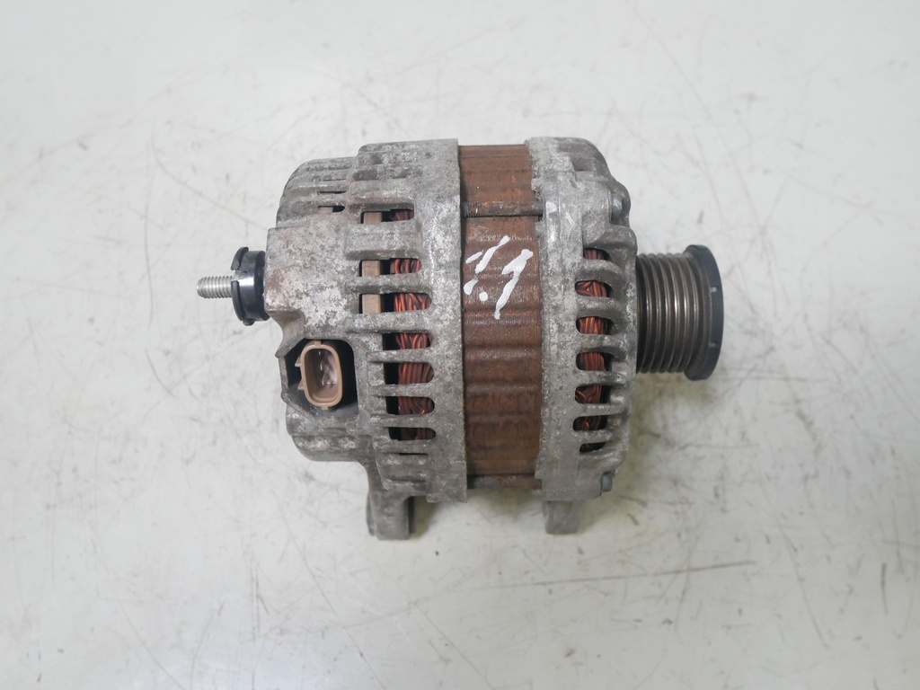 MTD-427470-1