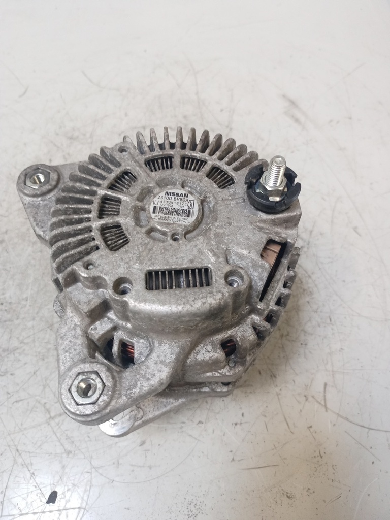 MTD-428579-1