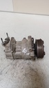 MTD-428005-1