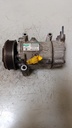 MTD-428005-2
