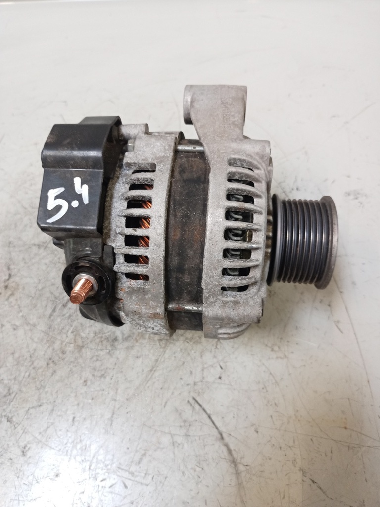 MTD-428915-1