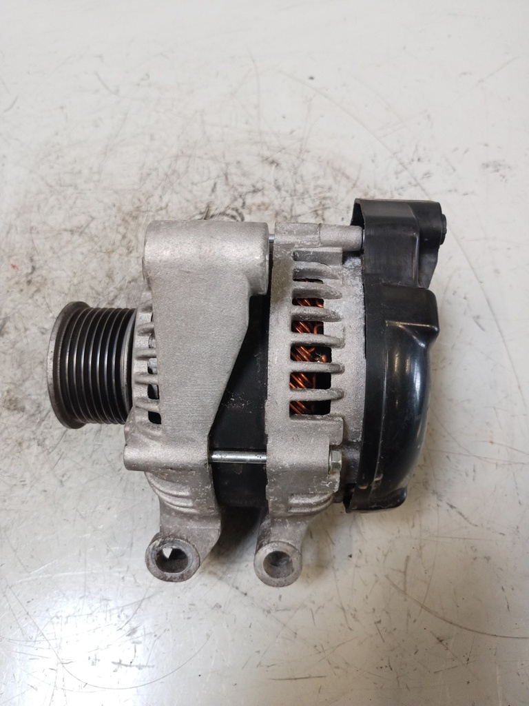 MTD-428915-2