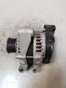 MTD-428915-2