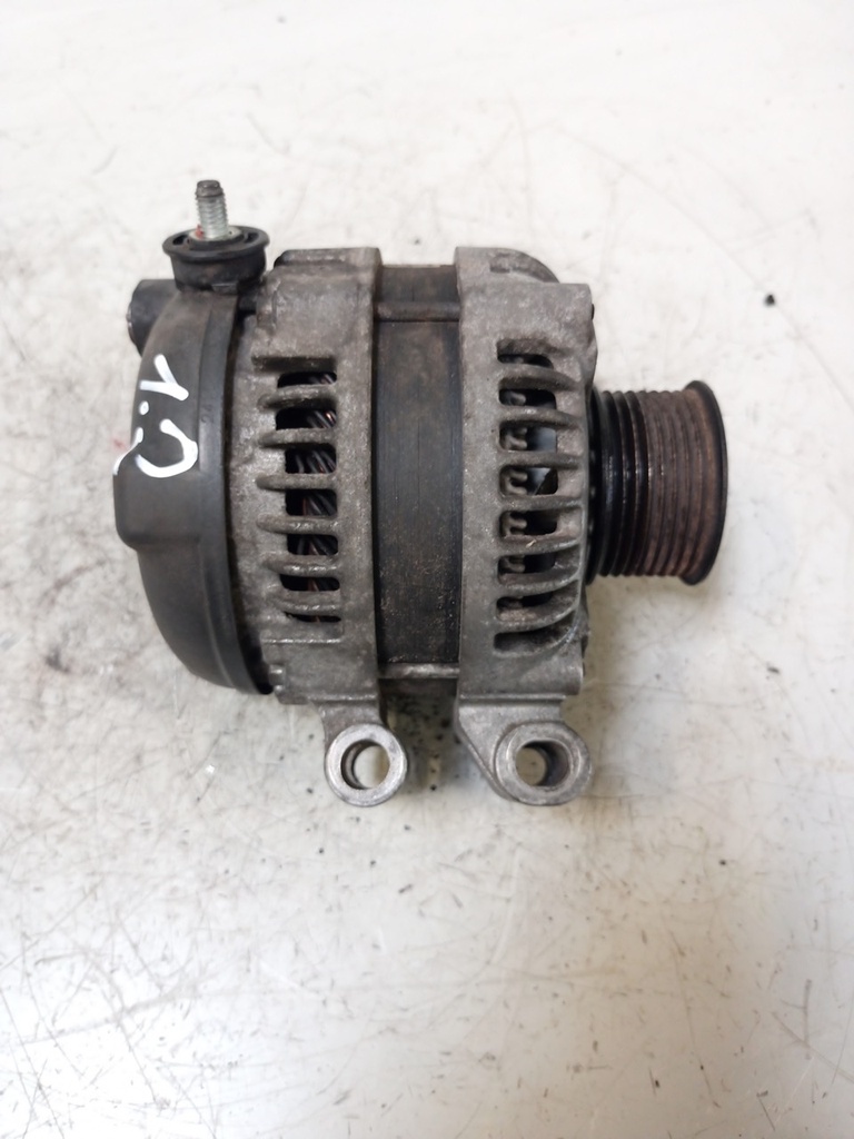 MTD-428889-1
