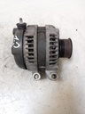 MTD-428889-1