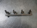 MTD-429238-1