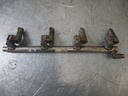 MTD-429234-1