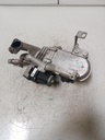 MTD-429654-1