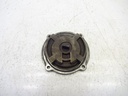 MTD-353293-1