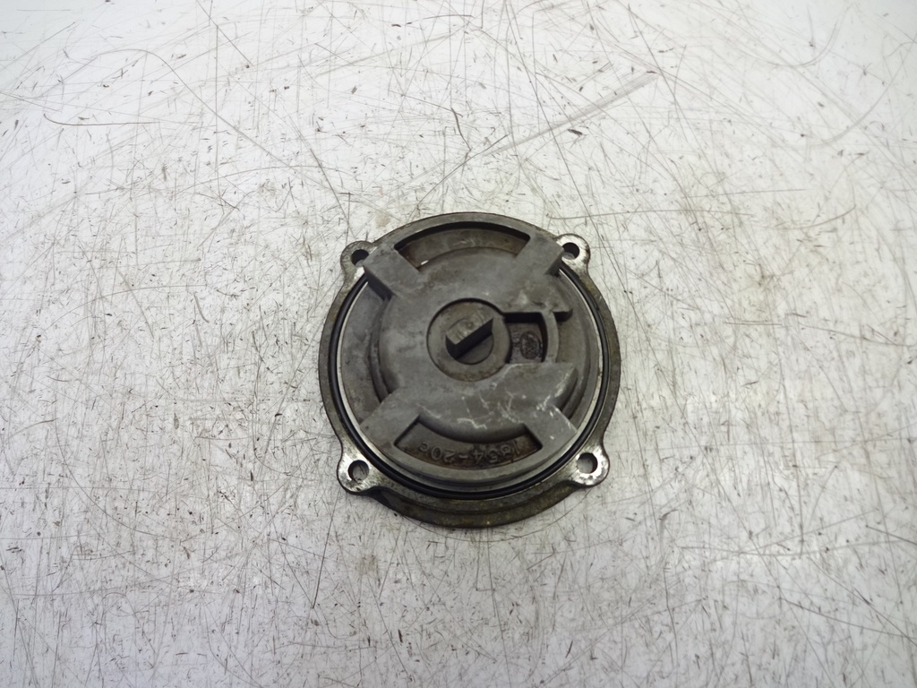 MTD-355186-1
