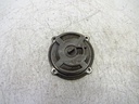 MTD-355186-1