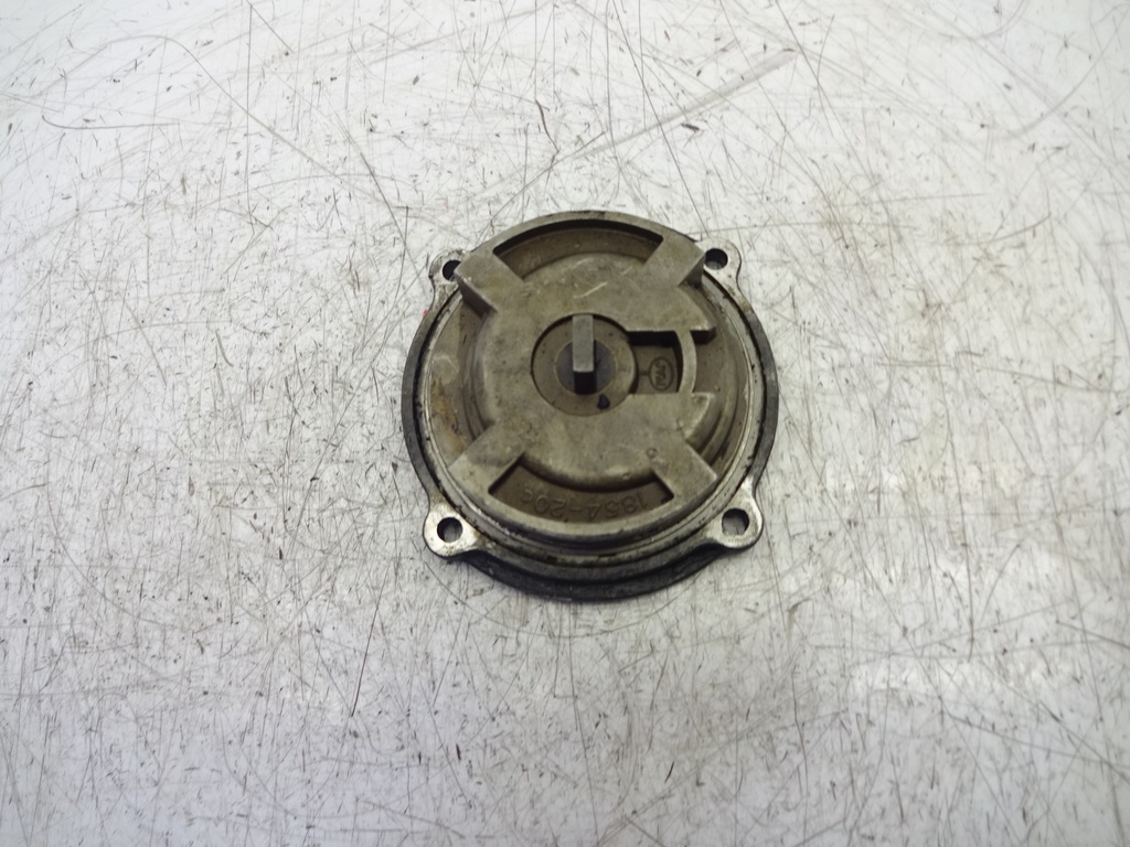 MTD-355184-1
