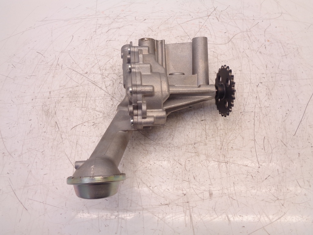 MTD-358681-1