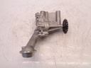 MTD-358681-1