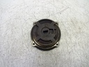 MTD-355187-1