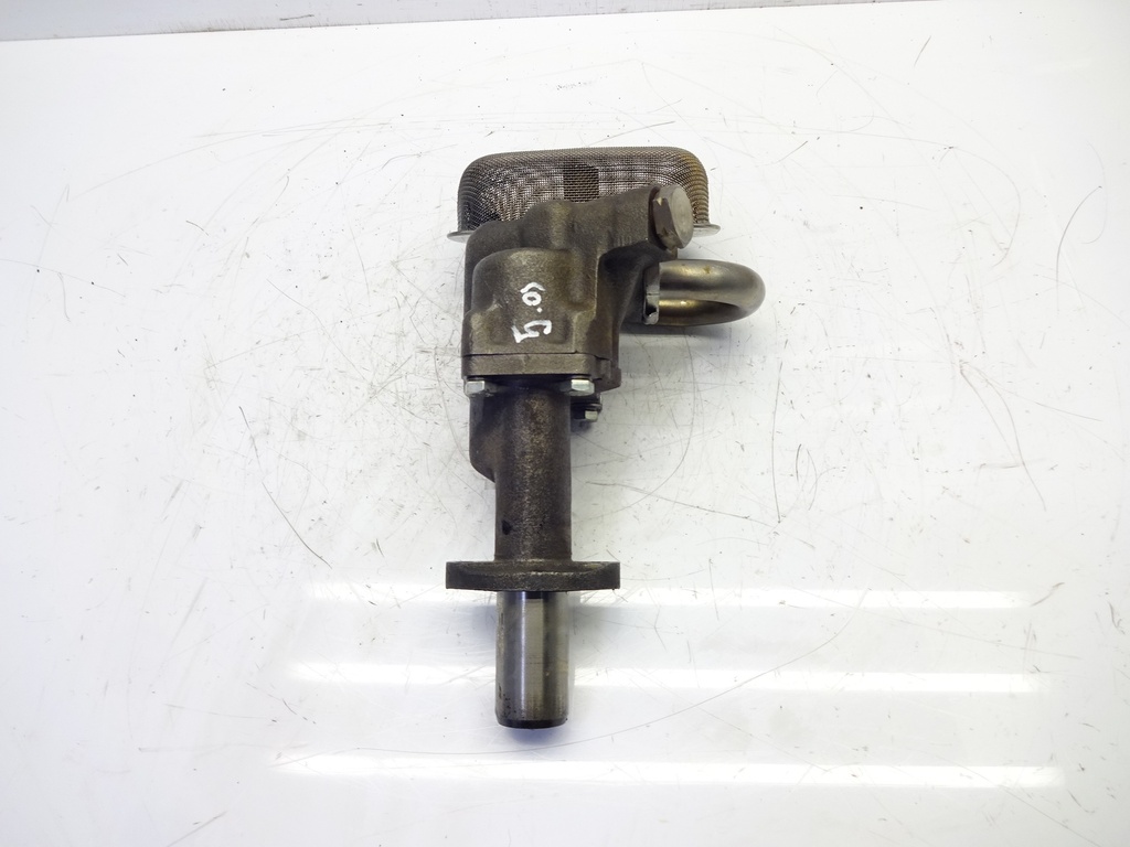 MTD-357264-1