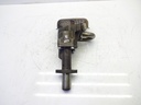 MTD-357264-1