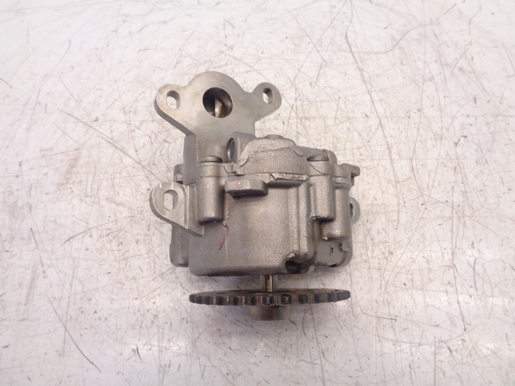 MTD-359440-1