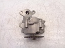 MTD-359440-1