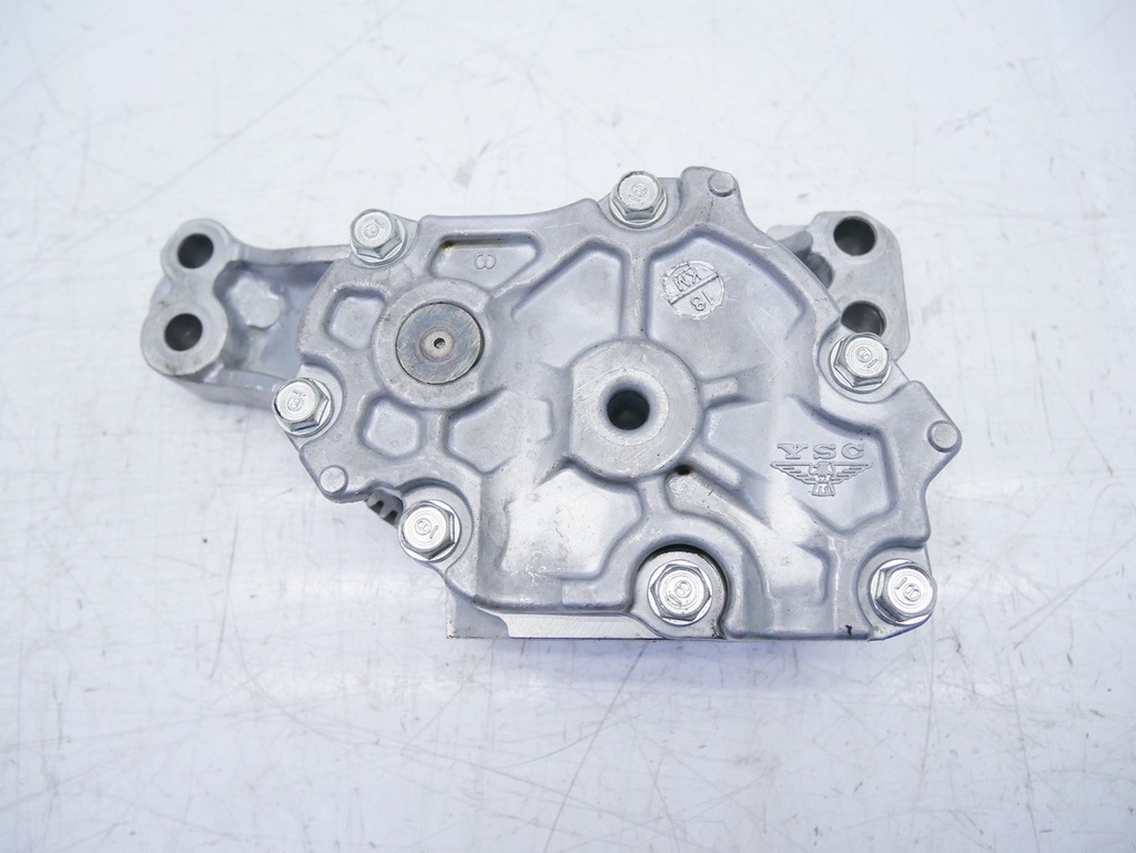 MTD-359576-1