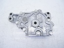 MTD-359576-1