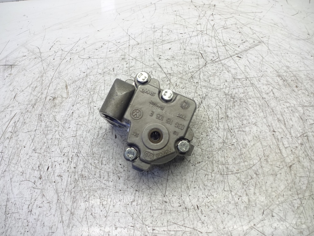 MTD-355865-1