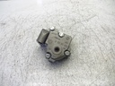 MTD-355865-1
